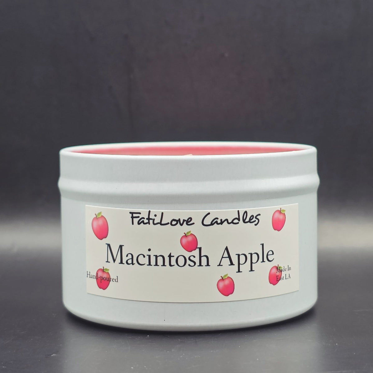 Macintosh Apple