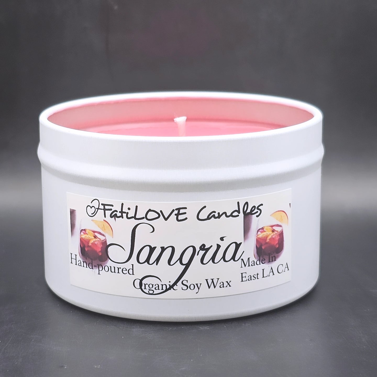 Sangria