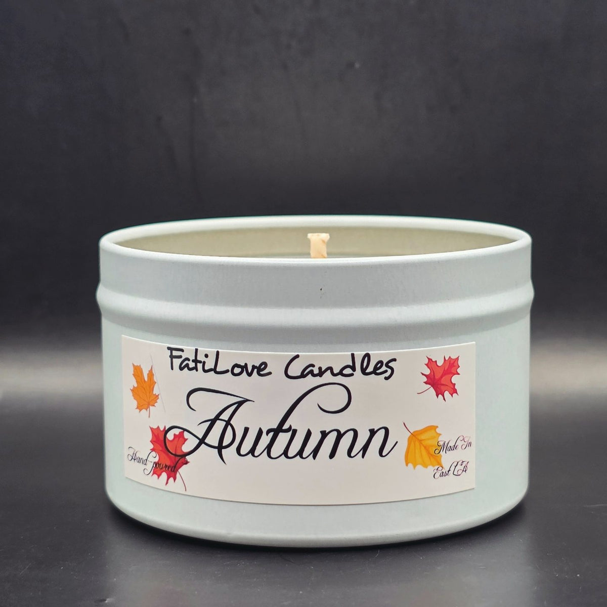 Autumn