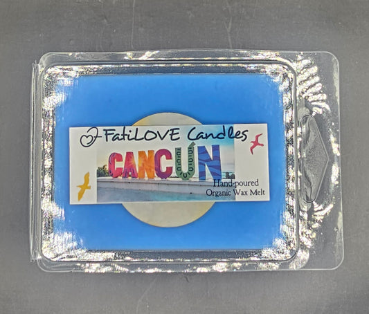 Cancun